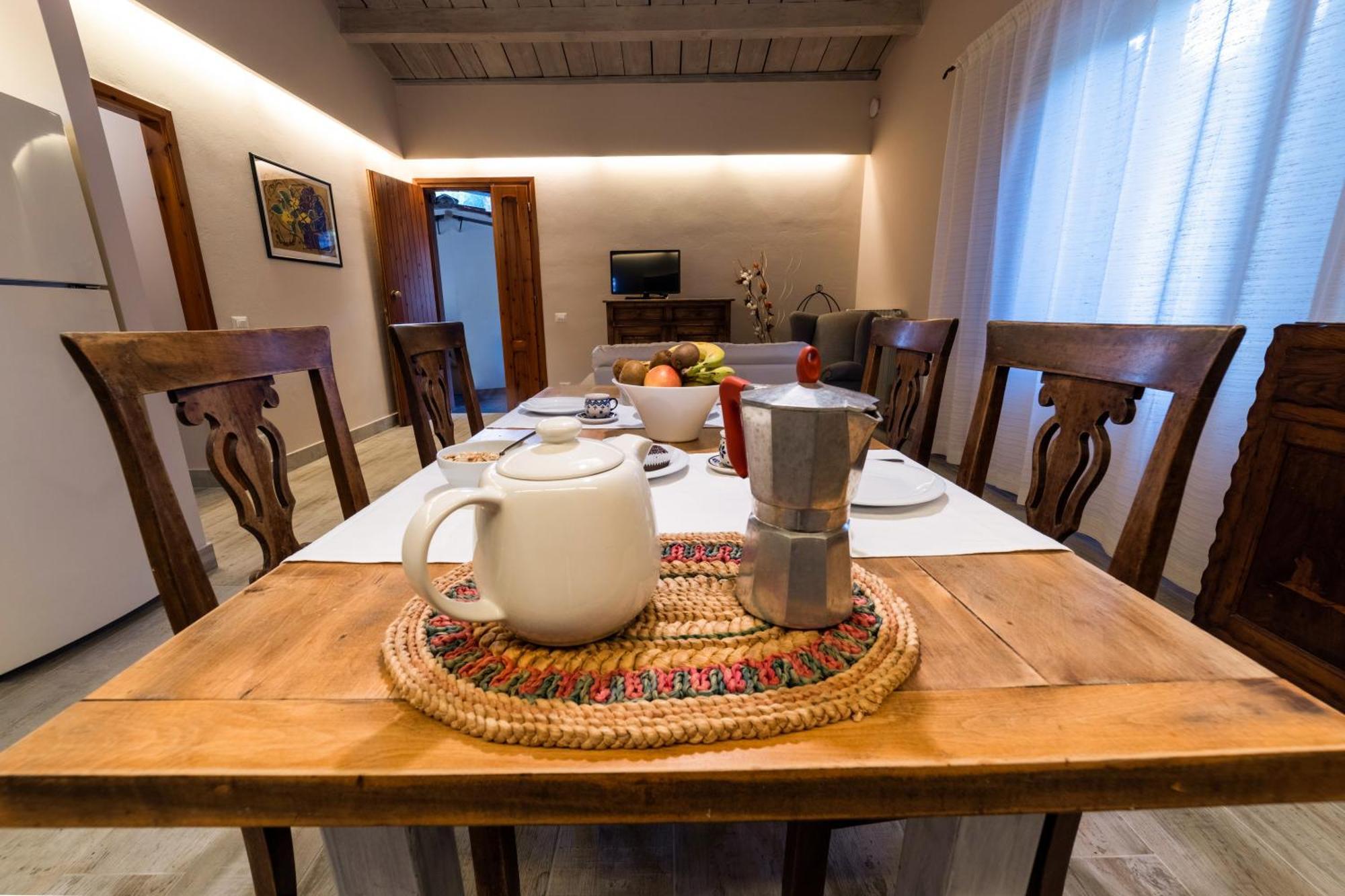 Agriturismo Valleverde San Giovanni Valdarno Zewnętrze zdjęcie