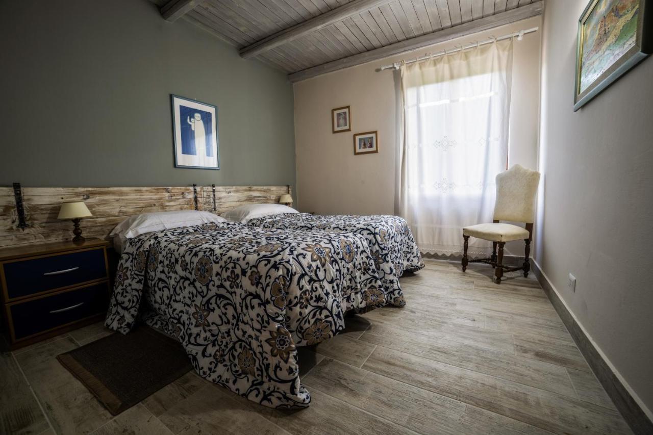 Agriturismo Valleverde San Giovanni Valdarno Zewnętrze zdjęcie