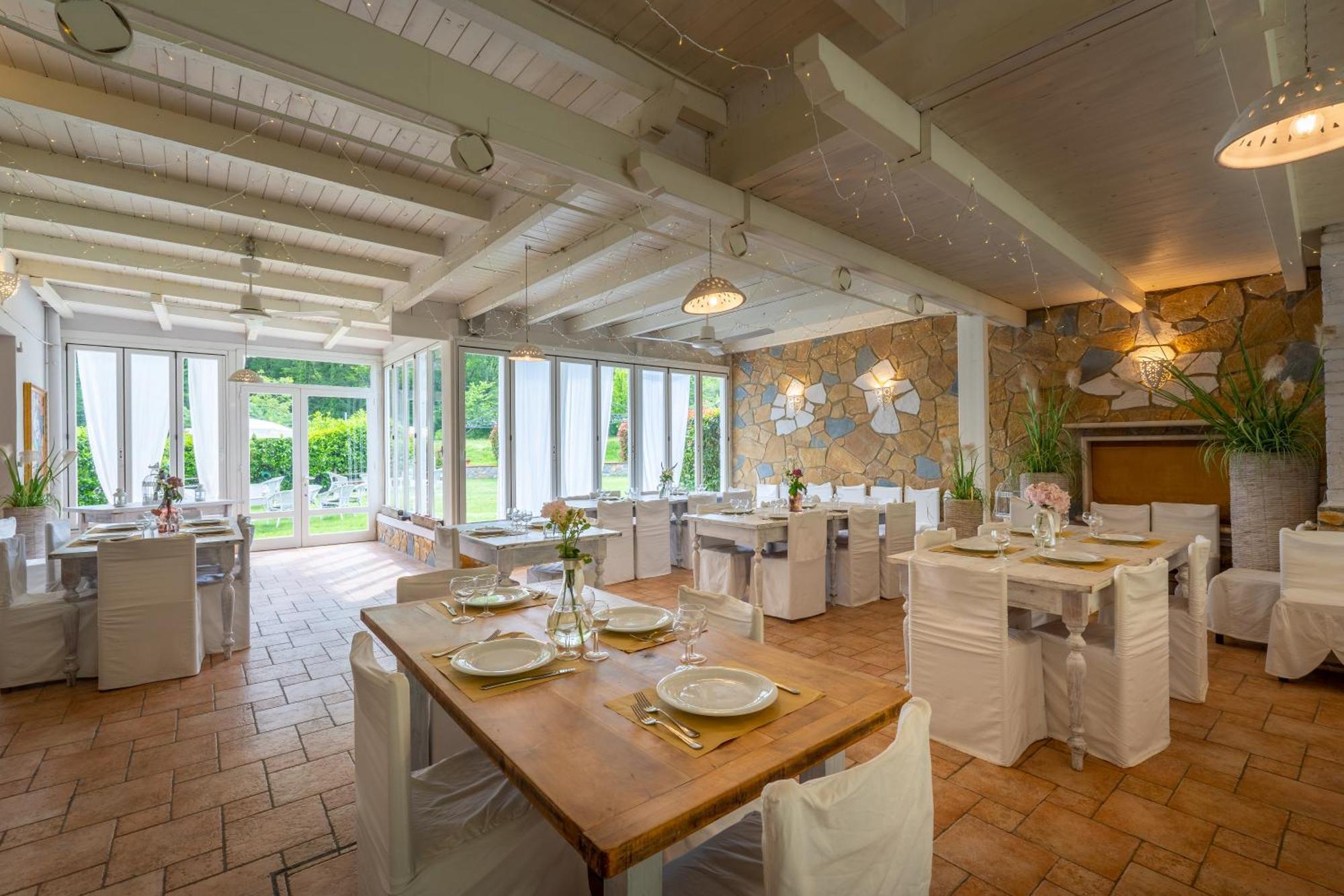 Agriturismo Valleverde San Giovanni Valdarno Zewnętrze zdjęcie