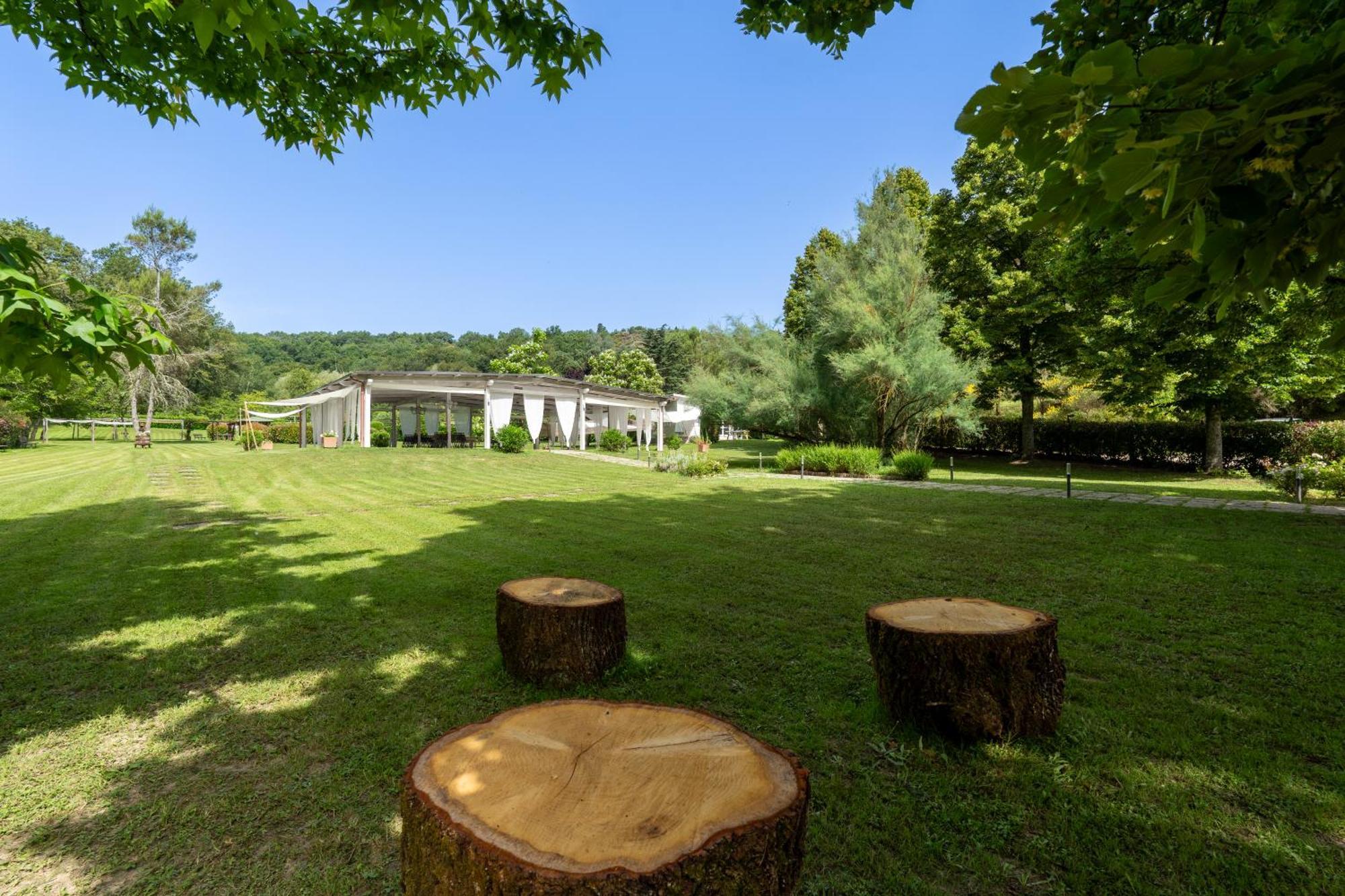 Agriturismo Valleverde San Giovanni Valdarno Zewnętrze zdjęcie
