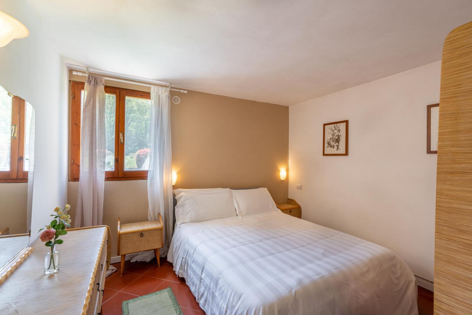 Agriturismo Valleverde San Giovanni Valdarno Zewnętrze zdjęcie