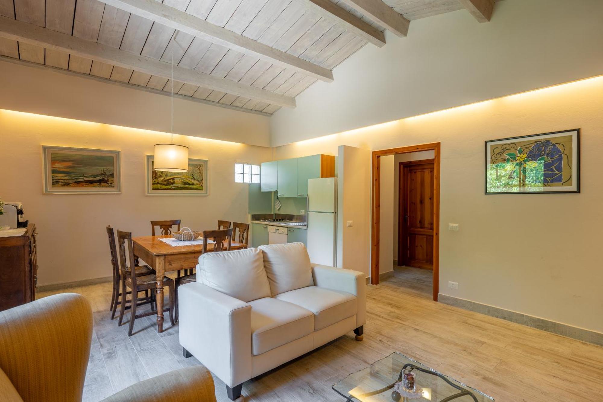 Agriturismo Valleverde San Giovanni Valdarno Zewnętrze zdjęcie