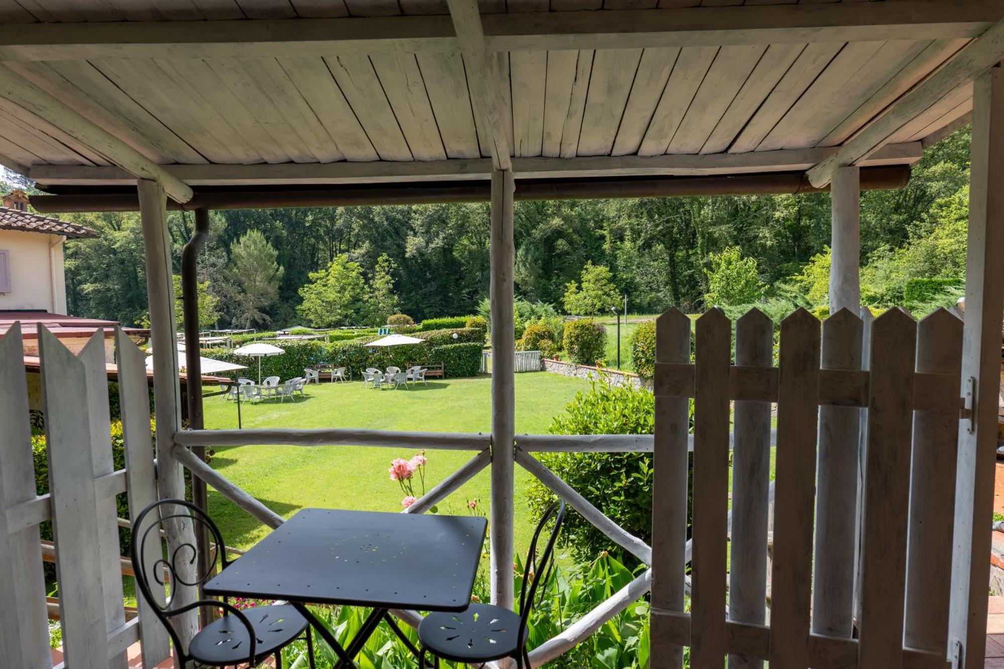 Agriturismo Valleverde San Giovanni Valdarno Zewnętrze zdjęcie