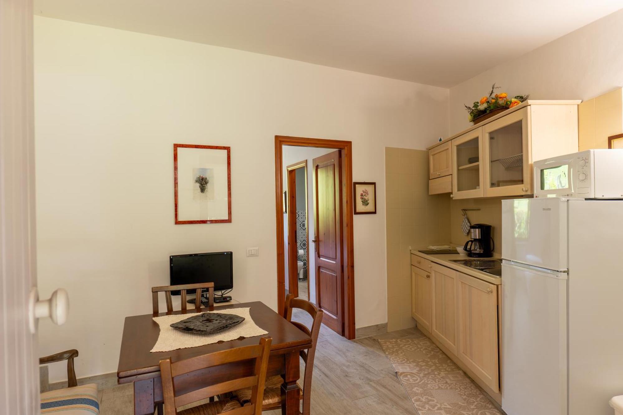 Agriturismo Valleverde San Giovanni Valdarno Zewnętrze zdjęcie