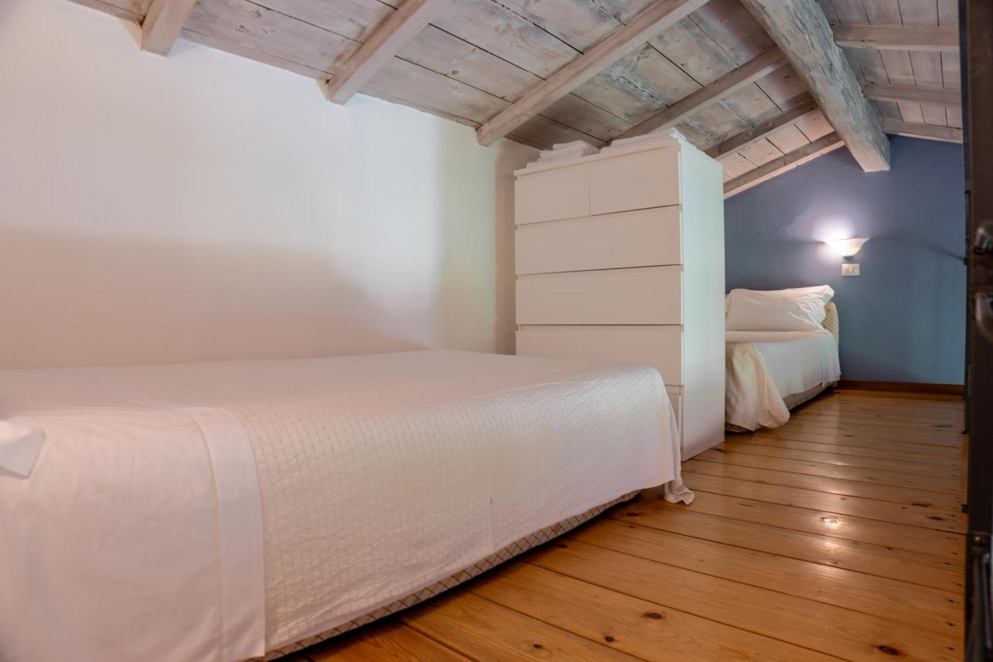 Agriturismo Valleverde San Giovanni Valdarno Zewnętrze zdjęcie